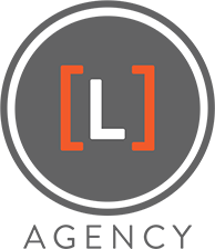 The [L] Agency